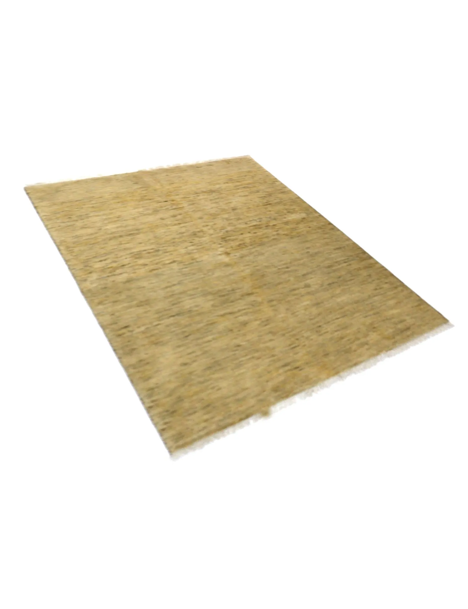 Persian Gabbeh  beige   197 x 144 cm