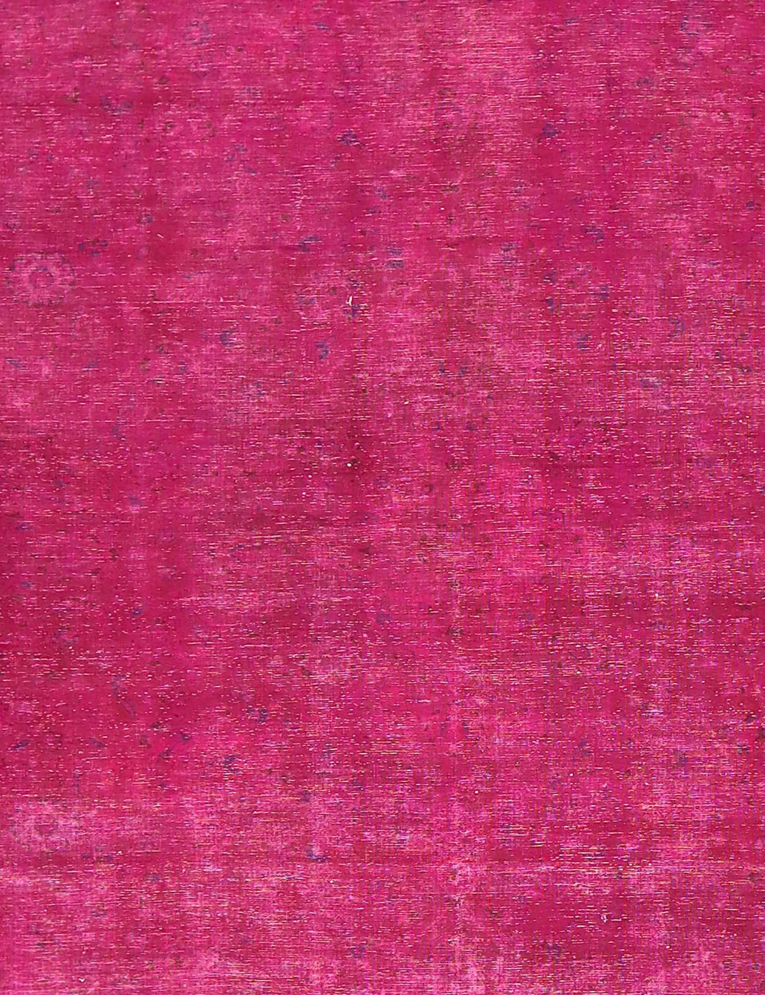 Persian Vintage Carpet  purple   322 x 214 cm