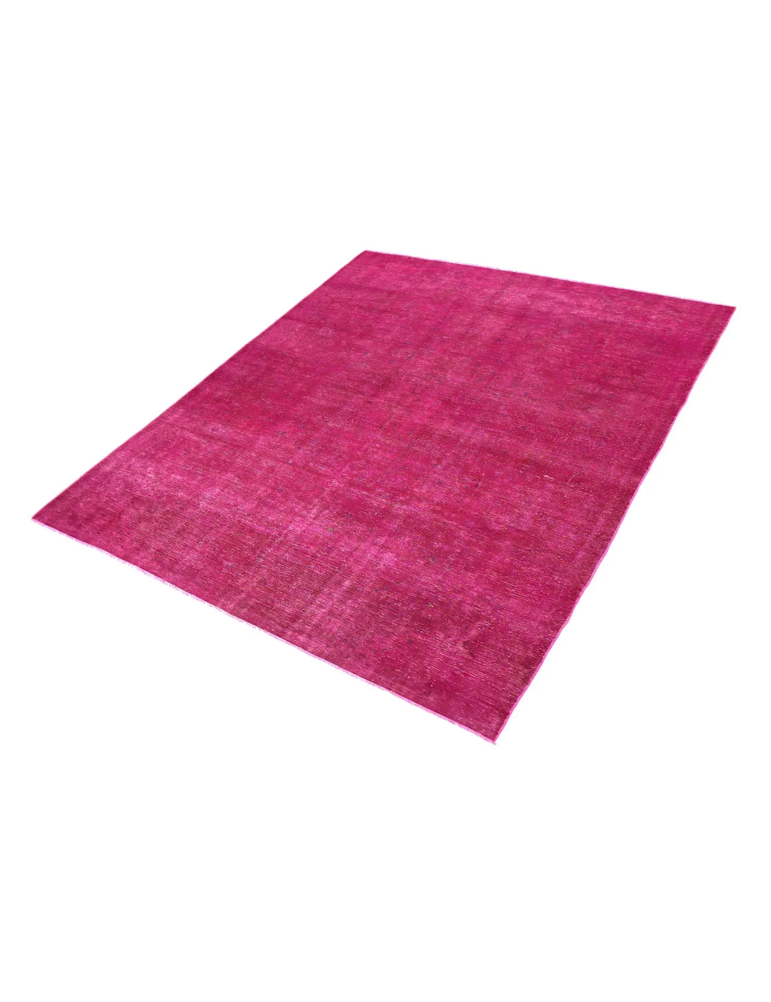 Persian Vintage Carpet  purple   322 x 214 cm