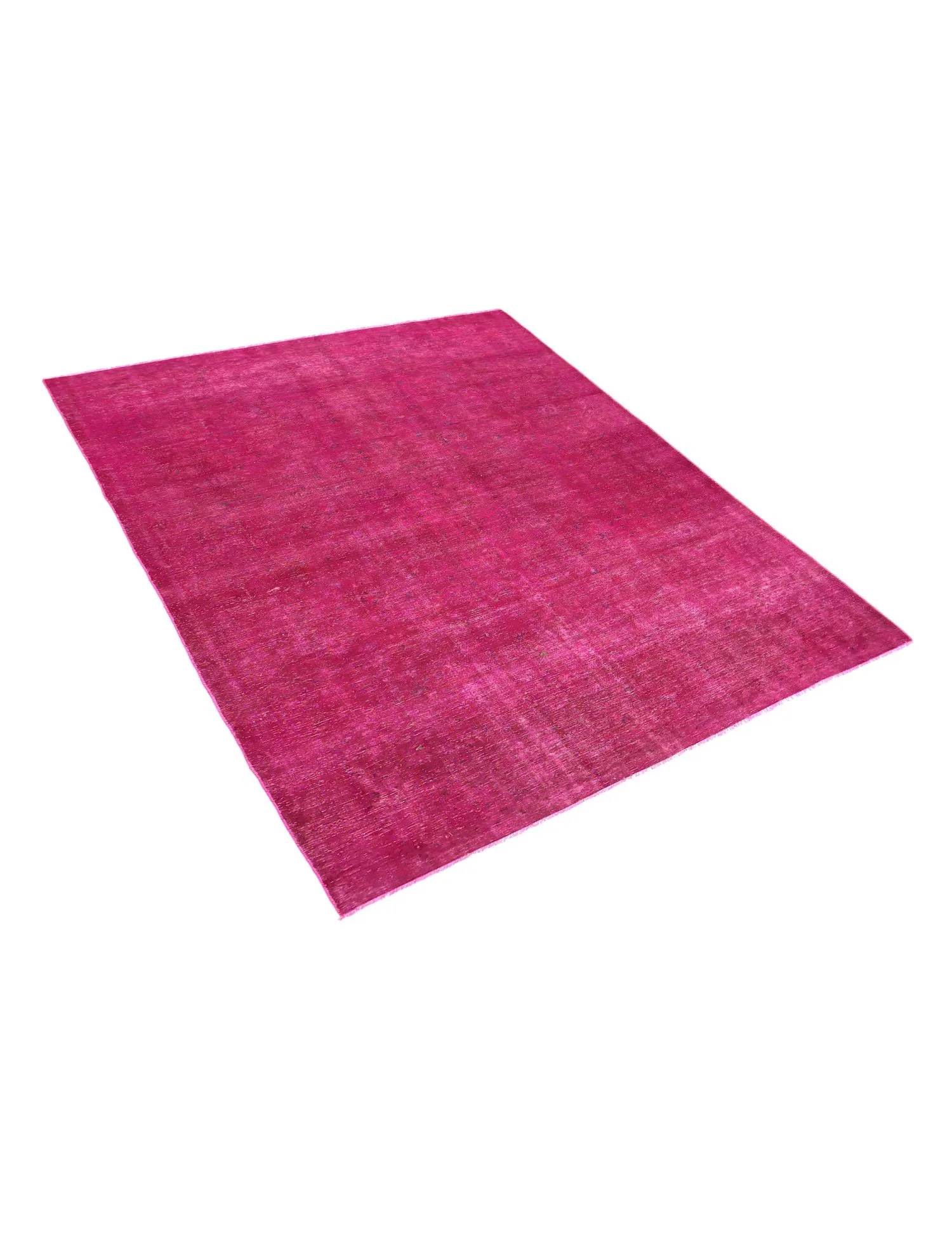Persian Vintage Carpet  purple   322 x 214 cm