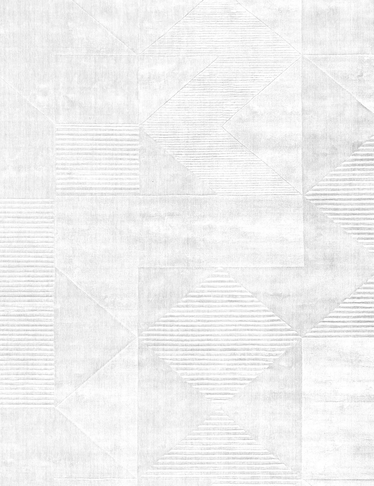 Tencel Silkki  valkoinen  400 x 300 cm