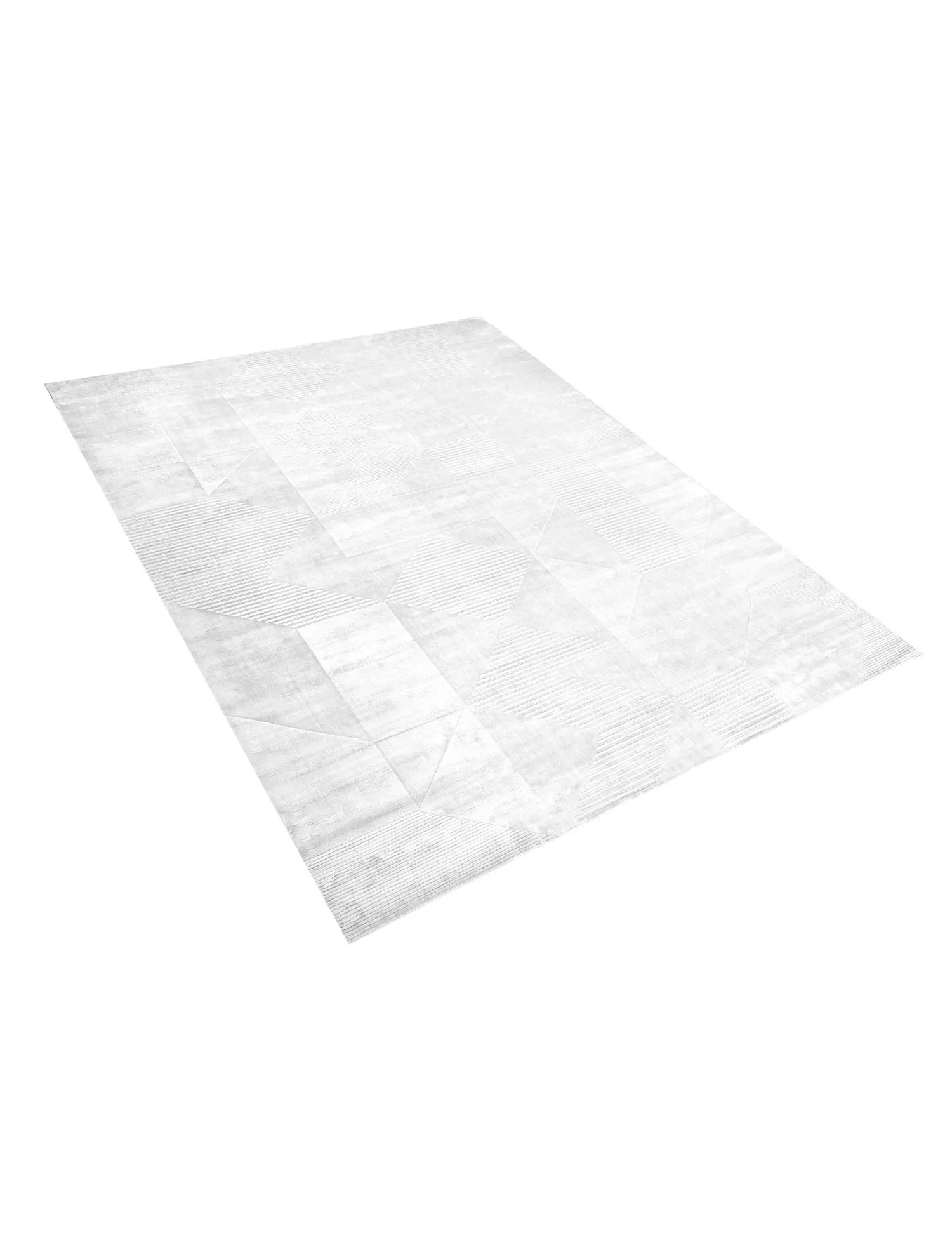 Tencel Silkki  valkoinen  400 x 300 cm