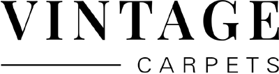 TAPPETI VINTAGE